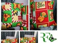 Almohadones desde $10 c/u. Pedidos al 507-69056251 Diseñadora Rita. al* 69056251 Rita Diseñadora. #pty507🇵🇦followme #feliznavidad #navidad2021 #decoraciondenavidad! #forrosdesillasdenavidad #forrosdesillasnavideños #manteldenavidad #panamágram @miculturapma.@jaimelunacouture #pty507memes #almohadonesdeco #pty507heat #almohadonesdediseño #decoración #diseñodeinteriores #diseño. #mascarillas #pty507. #mantelesnavideños #mascarillasartesanales #pty507 #2020visionboard #sialcine #panamácity #mipanama #sialcine #folclore,#tipico #panama🇵🇦 #panamapty #507pty #deconavidad  #mipanama #decoración #diseñodeinteriores #mantelesamedida