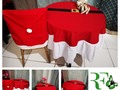 .*Pedidos al 69056251.  Rita Diseñadora. #pty507🇵🇦followme #feliznavidad #navidad2021 #decoraciondenavidad! #forrosdesillasdenavidad #forrosdesillasnavideños #manteldenavidad #panamágram @miculturapma.@jaimelunacouture #pty507memes #almohadonesdeco #pty507heat #almohadonesdediseño #decoración #diseñodeinteriores #diseño. #mascarillas #pty507. #mantelesnavideños #mascarillasartesanales #pty507 #2020visionboard #sialcine #panamácity #mipanama #sialcine #folclore,#tipico #panama🇵🇦 #panamapty #507pty #deconavidad  #mipanama #decoración #diseñodeinteriores #mantelesamedida