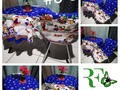 .*Pedidos al 69056251.  Rita Diseñadora. #pty507🇵🇦followme #feliznavidad #navidad2021 #decoraciondenavidad! #forrosdesillasdenavidad #forrosdesillasnavideños #manteldenavidad #panamágram @miculturapma.@jaimelunacouture #pty507memes #almohadonesdeco #pty507heat #almohadonesdediseño #decoración #diseñodeinteriores #diseño. #mascarillas #pty507. #mantelesnavideños #mascarillasartesanales #pty507 #2020visionboard #sialcine #panamácity #mipanama #sialcine #folclore,#tipico #panama🇵🇦 #panamapty #507pty #deconavidad  #mipanama #decoración #diseñodeinteriores #mantelesamedida