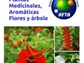 Vivero AFTA. Plantas Medicinales, Aromáticas Flores y árboles. Instagram @viveroafta Pará Pedidos o visitanos 507-69056251. #pty507 #vivero #viveros #viverospanama #flores #arboles #plantasmedicinales #plantasdecorativas #panamacity #chef #plantasaromaticas #hiervasaromaticas #cocina #cocinerodominicano