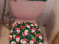 Juego de Navideños 2piezas. Pedidos al 507-69056251 Diseñadora Rita Fernández.  #pty507🇵🇦followme #feliznavidad #navidad2022 #decoraciondenavidad! #forrosdesillasdenavidad #forrosdesillasnavideños #manteldenavidad #panamágram @miculturapma.@jaimelunacouture #pty507memes #almohadonesdeco #pty507heat #almohadonesdediseño #decoración #diseñodeinteriores #diseño. #mascarillas #pty507. #mantelesnavideños #mascarillasartesanales #pty507 #2020visionboard #sialcine #panamácity #mipanama #sialcine #folclore,#tipico #panama🇵🇦 #panamapty #507pty #deconavidad  #mipanama #decoración #diseñodeinteriores #mantelesamedida✂️