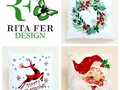 Fundas Navideñas 17x17. $8c/u Pedidos al 507-69056251  #pty507🇵🇦followme #feliznavidad #navidad2022 #decoraciondenavidad! #forrosdesillasdenavidad #forrosdesillasnavideños #manteldenavidad #panamágram @miculturapma.@jaimelunacouture #pty507memes #almohadonesdeco #pty507heat #almohadonesdediseño #decoración #diseñodeinteriores #diseño. #mascarillas #pty507. #mantelesnavideños #mascarillasartesanales #pty507 #2020visionboard #sialcine #panamácity #mipanama #sialcine #folclore,#tipico #panama🇵🇦 #panamapty #507pty #deconavidad  #mipanama #decoración #diseñodeinteriores #mantelesamedida✂️
