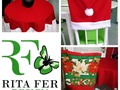 Manteles Navideños Redondos o Rectangulares de 4,6 puntos. Desde $18,19,22,23,24,30 Pedidos al 507-69056251 Diseñadora Rita Fernández  #pty507🇵🇦followme #feliznavidad #navidad2022 #decoraciondenavidad! #forrosdesillasdenavidad #forrosdesillasnavideños #manteldenavidad #panamágram @miculturapma.@jaimelunacouture #pty507memes #almohadonesdeco #pty507heat #almohadonesdediseño #decoración #diseñodeinteriores #diseño. #mascarillas #pty507. #mantelesnavideños #mascarillasartesanales #pty507 #2020visionboard #sialcine #panamácity #mipanama #sialcine #folclore,#tipico #panama🇵🇦 #panamapty #507pty #deconavidad  #mipanama #decoración #diseñodeinteriores #mantelesamedida✂️