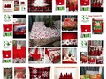 Pon tu casa a Brillar en Navidad 2022. Aprovecha lo últimos modelos exclusivos de Mantel y forros de sillas, juegos baño. A super precios. Pedidos al 507-69056251 Rita Diseñadora. Desde $18,19,22,23,24,30 Pedidos al 507-69056251 Diseñadora Rita Fernández  #pty507🇵🇦followme #feliznavidad #navidad2022 #decoraciondenavidad! #forrosdesillasdenavidad #forrosdesillasnavideños #manteldenavidad #panamágram @miculturapma.@jaimelunacouture #pty507memes #almohadonesdeco #pty507heat #almohadonesdediseño #decoración #diseñodeinteriores #diseño. #mascarillas #pty507. #mantelesnavideños #mascarillasartesanales #pty507 #2020visionboard #sialcine #panamácity #mipanama #sialcine #folclore,#tipico #panama🇵🇦 #panamapty #507pty #deconavidad  #mipanama #decoración #diseñodeinteriores #mantelesamedida✂️