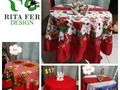Pon tu casa a Brillar en Navidad 2022 Fundas para Almohadones Navideños 17x17 $9c/u Pedidos al 507-69056251 Diseñadora Rita Fernández  #pty507🇵🇦followme #feliznavidad #navidad2022 #decoraciondenavidad! #forrosdesillasdenavidad #forrosdesillasnavideños #manteldenavidad #panamágram @miculturapma.@jaimelunacouture #pty507memes #almohadonesdeco #pty507heat #almohadonesdediseño #decoración #diseñodeinteriores #diseño. #mascarillas #pty507. #mantelesnavideños #mascarillasartesanales #pty507 #2020visionboard #sialcine #panamácity #mipanama #sialcine #folclore,#tipico #panama🇵🇦 #panamapty #507pty #deconavidad  #mipanama #decoración #diseñodeinteriores #mantelesamedida✂️