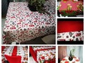 Pon tu casa a Brillar en Navidad 2022 Fundas para Almohadones Navideños 17x17 $9c/u Pedidos al 507-69056251 Diseñadora Rita Fernández  #pty507🇵🇦followme #feliznavidad #navidad2022 #decoraciondenavidad! #forrosdesillasdenavidad #forrosdesillasnavideños #manteldenavidad #panamágram @miculturapma.@jaimelunacouture #pty507memes #almohadonesdeco #pty507heat #almohadonesdediseño #decoración #diseñodeinteriores #diseño. #mascarillas #pty507. #mantelesnavideños #mascarillasartesanales #pty507 #2020visionboard #sialcine #panamácity #mipanama #sialcine #folclore,#tipico #panama🇵🇦 #panamapty #507pty #deconavidad  #mipanama #decoración #diseñodeinteriores #mantelesamedida✂️
