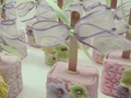 Brownie Palet  #Amk#amkgourmet#cupcake#galletas#cake#torta#pastel#evento#celebraciones#candy #mesadulce#fiestas#compartir#celebrar#suspiros#Profiteroles#dulcesdecorados#donuts#donas#cookies#lacepops#magnum#instagram#oreofudge#oreo#suspiros#torredesuspiros#cakepops #croquembuche#instacake#flowers