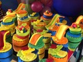 Pelotas Oreo Fudge  Mesa Dulce #Amk#amkgourmet#cupcake#galletas#cake#torta#pastel#evento#celebraciones#candy #mesadulce#fiestas#compartir#donuts#donas#cookies#lacepops#magnum#instagram#oreofudge#oreo#suspiros#cakepops#croquembuche#instacake