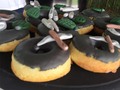 Donas deco Cupcake  Mesa dulce  #Amk#amkgourmet#cupcake#galletas#cake#torta#pastel#evento#celebraciones#candy #mesadulce#fiestas#compartir#donuts#donas#cookies#lacepops#magnum#instagram#oreofudge#oreo#suspiros#cakepops #croquembuche#instacake#fortnite #fortnitememes @fortnite