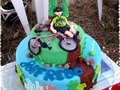 #cake#mountainbike