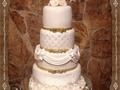 #cake#boda#wedding#weddingcake