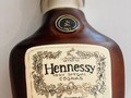🥂🥃🎉And if it is about favorite drinks, we will also make it for you! 🥃🥳🎉🥂💗#hennessy #hennessycake #hennessycognac #hennessybirthdaycake #hennessybirthday #hennessyparty #celebration #birthday #birthdayforhim #cumpleaños #amscake #handpainted #handmade #withlove #florida #orlando #windermere 🥳🥃🥂🎉🥳
