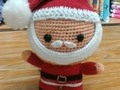 Muselina felicita a nuestras alumnas de las clases de amigurumi, por cada proyecto terminado, todos muy lindo felicitaciones