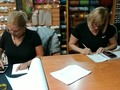 Muselina felicita a las participantes del taller de corte y confección camisa 1 nivel, el día de hoy. Agradecemos la confianza que tienen en nuestros talleres para aprender y emprender....... si quieres participar de este taller tienes aún la oportunidad información por Whatsapp 04141406208 #costurerasdecaracas #corteycostura #mercería #aprendeyemprende