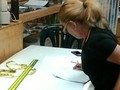 Muselina felicita a las participantes del taller de corte y confección camisa 1 nivel, el día de hoy. Agradecemos la confianza que tienen en nuestros talleres para aprender y emprender....... si quieres participar de este taller tienes aún la oportunidad información por Whatsapp 04141406208 #costurerasdecaracas #corteycostura #mercería #aprendeyemprende