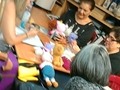 Muselina le da la bienvenida a las primeras participantes de las clases de amigurumi, del año 2020, si ya sabes tejer y quieres participar de estas clases reserva tu cupo por telf. 04141406208 y 022 2573172 cupos disponibles para los días miércoles de 9.30am a 12.30PM #clasesdeamigurumicaracas #clasesdeamigurumi #amirugumilove #amigurumicrochet #amigurumi #merceriasonline #mercería #merceriacreativa #merceriaencaracas #merceriaonline