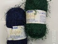 Dispobible hilos fantasías ideal para tejer en dos agujas aprovecha que están en descuentos final de temporada queda poca existencia  Realizar pedidos: 📱 Whatsapp 04141406208 🛍️ Retirar tu compra en la tienda directamente 🛵 Disponible servicio de delivery #hilosdetejer #tricot #tejeramano #tejer #dosagujas #tejerencuarentena #tejedores #atejer #mercerias #merceriaonline #merceriasencaracas #caracas #macaracuay #elhatillo #elcafetal #baruta