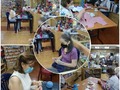 Muselina tiene disponible clases de crochet los días miércoles, jueves viernes o sábado de 9:30 AM a 12:30 pm o de 2:00 pm a 5:00 pm y ahora cursos vacacionales para niñas... Para información contactarnos a través de Whatsapp  📱 04141406208   #clasesdecrochet #crocheteras #crochetcaracas #crocheteando #merceriadevenezuela #merceriasencaracas