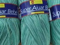 Super Ajuar antialergico 100% acrílico, suave ideal para tejer ropa de bebé 100 gramos de hilados LHO Argentina .  Realiza tu pedido por Whatsapp  📱 0414106208  #tejeresterapia #tejer #tejeramano #tejerropadebebe #tejercanastilla #yotejo #abuelasquetejen #crochetbebe #ropadebebe #ajuardebebe #ilovetejer #merceriasencaracas #merceriasonline #merceriadevenezuela #merceriacondelivery #productoimportado #caracas #elcafetal #baruta #chacao #elhatillo#macaracuay