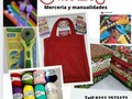 Muselina todo en merceria y manualidades, aquí podrás encontrar todo los accesorios y materiales para tejer como lanas, hilos para crochet, Trapillo y todo lo que necesites para bordar, coser.  Para realizar pedido a través de  ☎️ Telf tienda 0212 2573172  📱 Whatsapp 04141406208  🛵 Disponible delivery 🚚 Envíos a nivel nacional   Nuestro horario de trabajo:  Lunes a sábado  Hora:  9:00 am a 12: 30 pm  2:00 pm a 5:00 pm   Estamos ubicados:  Avenida principal de macaracuay centro comercial macaracuay planta baja local 6   #tejeresterapia #lanas #tejedoresvenezolanos #merceriasencaracas #merceria #merceriasonline #merceriacondelivery #merceriadevenezuela #crochet #materialesparatejer
