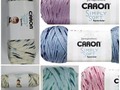 CARON SYMPLY SOFT speckle ovillo de 141 Gramos antialergico nro 4 mm  Realiza tu pedido por Whatsapp 📱 04141406208 🛵 Disponible delivery 🚚 Envíos nacionales  Visítanos en la tienda Lunes a sábado Hora:  9:00am a 12:30 pm  2:00 pm a 5:00 pm  #merceriasencaracas #muselina #materialesparatejer #tejeresterapia #tejidoamano #tejequeteje #merceriacondelivery #merceriadevenezuela #productoimportado #caracas #macaracuay #elcafetal #baruta #chacao #elhatillo
