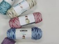 Yarnspirations CARON SIMPLY SOFT Speckle Ovillo de 141 gramos  Nro 4  Ganchillo 5 mm Dos agujas 5 mm 100% acrílico  Antialergico  Realiza tu pedido por Whatsapp  📱 04141406208 🛵 Disponible delivery Envíos nacionales  #materialesparatejer #mujeresquetejen #tejeresterapia #hilodetejer #lanas #yotejo #ilovetejer #merceriasencaracas #merceriasonline #merceriacondelivery #crochet #muselina