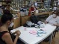 Muselina terminando el 2022 con las clases de crochet, ellas alumnas aplicadas avanzando en sus proyectos ..... Si aún no sabes de este arte 🤣 el 2023 inicia con buen pie aprende y emprende tu propio negocio, además es excelente terapia para bajar los niveles de stress.   Para información comunicate a través de Whatsapp  📱 04141406208   #crochet #clasesdecrochet #aprendeyemprende #tejer #terapiaocupacional #crocheteras #muselina
