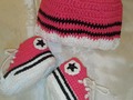 Tejer con hilo de algodón Reforma es calidad, firme sus colores, antialergico ideal para tejer ropa de bebé, amigurumis, y todo lo que imagines .  #crochetcaracas #merceriasonline #merceriasencaracas #merceria #atejer #muselina #ropadebebe