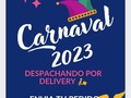 Si te quedaste este fin de semana de carnaval 🎭en casa y ahora quieres tejer 🧶 y no tienes los hilos 🧶 no te preocupes envía tu pedido 🛍️ y te los enviamos por delivery 🛵 a casa, o realizamos entrega pickup en la tienda.   Whatsapp 📱 04141406208   Tejer es terapia   #merceria #materialesparatejer #merceria #merceriasonline #pedidos #ventadehilos #ventaonline #merceriacondelivery #merceríacreativa #merceriasencaracas #lanas #lanasyagujas #lanaterapia