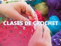 Muselina anuncia taller de crochet para principiantes o avanzados 2023    Consta de 4 clases. Días disponibles : martes a sábados  Hora 9:30 am a 12:30pm  2:00 pm a 5:00 pm   Reserva por Whatsapp 📱 04141406208  ☎️ Telf tienda 0212 2573172   #tejeresterapia #crochetcaracas #clasesdecrochet #crocheteras #crocheteros #aprendeyemprende #aprender #ilovecrochet #merceriaonline #merceriadevenezuela #merceriasencaracas #caracas #elcafetal #baruta #chacao #elhatillo #macaracuay