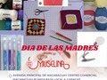 Muselina todo en merceria y manualidades, tiene disponible variedad de alternativas para regalar🎁 a mamá🌹 en su día, si le gustar tejer, 🧶 bordar, coser 🧵 organiza tu kit según sea tu presupuesto.  ➡️➡️➡️➡️ Desliza para que veas las fotos   Comparte este ➡️➡️➡️ pos tus contactos que le gustan las manualidades.  Realiza tu pedido por Whatsapp  📱 04141406208  ☎️ Telf tienda 0212 2573172 🛵 Disponible delivery 🚛 Envíos nacionales   #merceríacreativa #merceriasencaracas #merceriasonline #merceriascondelivery #muselina #diadelasmadres #regalos #pedidos #productoimportado #terapiaocupacional #tejer #crochet #crocheteras #materialesparatejer #macaracuay #caracas #merceriadevenezuela