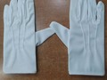 Guantes blancos talla M y L ideal para primera comunión   Realiza tu pedido por WhatsApp  📱 04141406208  ☎️ Telf tienda 0212 2573172  🛵 Disponible delivery 🚛 Envíos nacionales   #guantes #merceríacreativa #merceriasencaracas #merceriasonline #merceriacondelivery #pedidos #pedidosonline