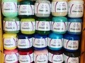 Aunt Lydia's hilo de algodón mercerizado de alto brillo, disponible una amplia gama de colores de moda básicos, neutros. Ganchillo 1.5 mm  Cantidad 360 yardas 320 metros   Recomendación de lavado: lavar en máquina en ciclo delicado, o a mano, con agua tibia, no usar blanqueador, enjuagar bien y secar pronto la prenda. Enrollar en una toalla. Secarla extendida sobre una toalla   Realiza tu pedido 🛍️ por Whatsapp  📱 04141406208  ☎️ Telf tienda 0212 2573172 🛵 Disponible delivery 🚚 Envíos nacionales  #tejeresterapia  #tejeresmagia #tejequeteje #tejeramano #creando #crochetplaya #crochetcaracas #crocheteras #crocheterosporelmundo #crochetdebebe #crochet #crochetear #merceriasencaracas #merceriasonline #merceriacondelivery #merceriadevenezuela #mercerias #caracas #elcafetal #baruta #chacao #elhatillo #macaracuay