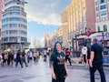 Madrid✨