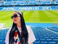 Hala Madrid🏆⚽️