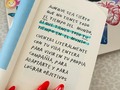 ✨🫶🏻 For u ✌🏻  #amorpropio #amate #ama #cuidate #libros #lectura #frases #calicolombia #calicolombia🇨🇴 #quotes #frasesmotivadoras #incentivo #estilodevida