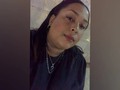No todo es lo que parece ✨