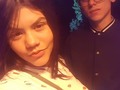 Te amo mi flaco💞💝🤦‍♀️🥳😍ya son 4años jun espero Dios nos dé muchos años más d amor y amistad gracias por ser tan especial conmigo