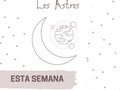 Aquí les dejo el resumen de las posiciones planetarias más importantes de esta semana:  . . El sol☀️ en conjunción con mercurio retrogrado: este aspecto significa que dos planetas están muy cercanos, por lo tanto, se comparten energía. ⚡️Con este aspecto podemos sentir que estamos pensando más de la cuenta y yo insisto, estamos con la mente en el pasado. 💭Hay que aprovechar esta energía para traer del pasado aprendizajes, reflexionar sobre aquello que nos pasó y no despertar apegos emocionales, recuerden que las retrogradaciones nos ponen trampas. Este aspecto se da en el signo de cáncer por lo tanto, despierta también sentimientos pasados. 🖤 . . La luna llena 🌑en Capricornio el 4 de julio y eclipse de luna el 5 de julio: La luna rige las emociones y los eclipses de luna marcan situaciones culminantes, en este signo el eclipse puede aprovecharse de una manera positiva si nos hacemos conscientes de aquello que debemos dejar atrás, racionalizar las emociones y ser sensatos con las cargas emocionales que llevamos. Capricornio es perfecto para ello. . . Marte en Aries: Marte ☄️entró en Aries desde el 28 de junio y estará allí hasta enero de 2021. Marte allí se encuentra en su domicilio, está cómodo y despierta todo su potencial, es un tiempo perfecto para la creatividad, para despertar fuerza de voluntad. Súper indicado para aquellos que quieran empezar a entrenar o nuevos proyectos creativos. La fuerza de marte puede tornarse agresiva por eso hay que aprender a canalizarla. . . Les deseo una semana armoniosa.🖤