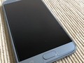 Samsung j7 pro azul plata 16 gb como nuevo poco uso precio de oferta 280$ infor al privado