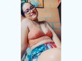 Lo bueno tocar fondo es que solo te queda subir! 🍃