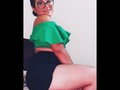 💎