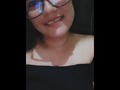 No soy perfecta, pero te aseguro que no existe nadie como yo.🤞🏻