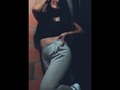 Toda persona es el sueño de otra  🖤