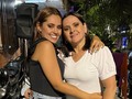 Te amo mamá🤍, gracias infinitas a la vida por darte una segunda oportunidad en este mundo y darme el honor de demostrarte lo importante que eres para mi y que todo lo que soy, lo he logrado por ti. ⭐️