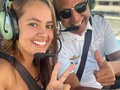 Un día para NUNCA olvidar 💫🇺🇸🚁❤️🙏🏻