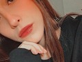 Yo me quedo encerradita si es contigo🙊