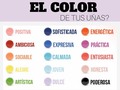 Cual es tu color favorito? 💜 Citas: 📲 whatsApp 6691.473991 . . Horario: Lunes a Viernes ⏰10:00am-8:00pm 📍Calle Nuevo Valle 3002, Valle Alto.