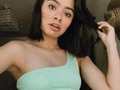 Que vuelvan a estar de moda los colores neón ✨