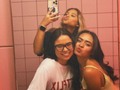 Cómo no enamorarse 💕